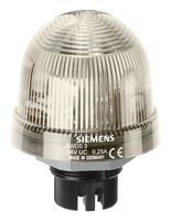 SIEMENS 8WD5320-5DE