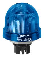 SIEMENS 8WD5340-0CF