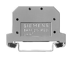 SIEMENS 8WA1011-1PG00