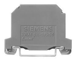 SIEMENS 8WA1011-1PH00