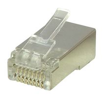 SPEEDY RJ45 PXSPDY5S#100
