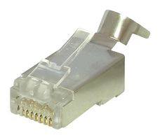 SPEEDY RJ45 PGSPDY#10