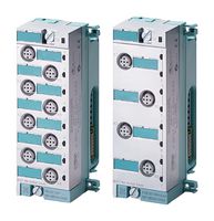 SIEMENS 6ES7141-4BF00-0AA0