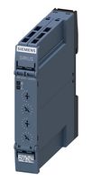 SIEMENS 3RP2555-2AW30