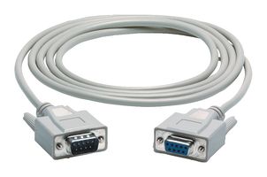 SIEMENS 6ES7902-1AD00-0AA0