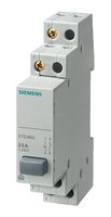 SIEMENS 5TE4805
