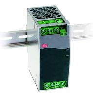 MEAN WELL DRDN40-48