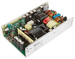 XP POWER PBL500PS36B