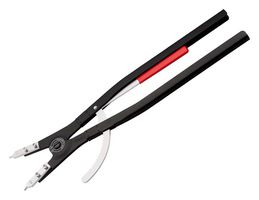 KNIPEX 46 10 A6