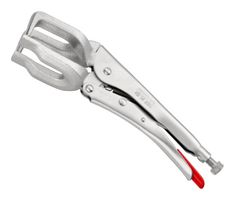 KNIPEX 42 14 280