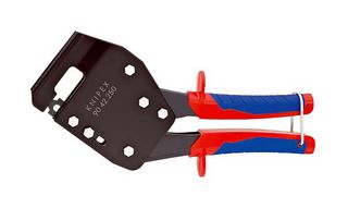 KNIPEX 90 42 250