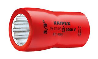 KNIPEX 98 37 9/16"