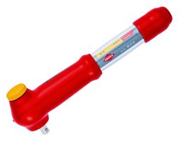 KNIPEX 98 33 25