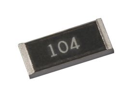 KOA HV732HTTE1004F