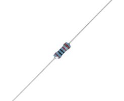 KOA MF1/2CCT52R8250F
