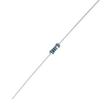 KOA MF1/4CCT52R3650F
