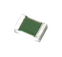 KOA SG73G2ATTD3300D