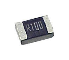 KOA SR731JTTD1R00F