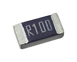 KOA SR732BTTDR470F