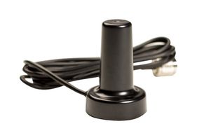 MAXTENA M1621HCT-EXT-TNC