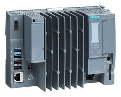 SIEMENS 6ES7677-2DB42-0GK0