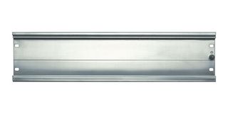 SIEMENS 6ES7390-1AJ30-0AA0