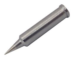 METCAL GT4-CN0010P
