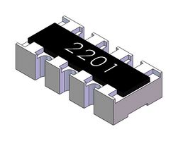 Resistors