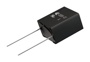 PANASONIC ECQUBAF332KA