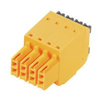 WEIDMULLER 1277350000
