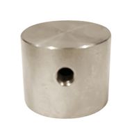 AMPHENOL SGX SENSORTECH DAS546633AA