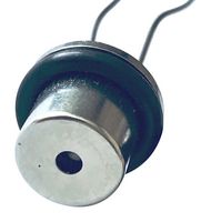AMPHENOL SGX SENSORTECH VQ2B
