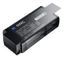 RRC POWER SOLUTIONS RRC2037