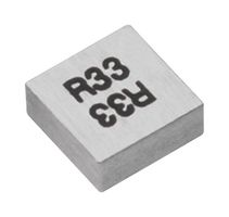 WURTH ELEKTRONIK 78438357047