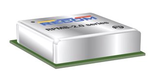 RECOM POWER RPMB15-2.0-CT