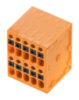 WEIDMULLER 2000970000