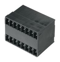 WEIDMULLER 1973740000
