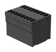WEIDMULLER 1030950000