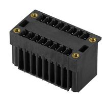 WEIDMULLER 1031460000