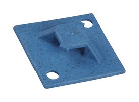 ABB 7TAG009660R0026