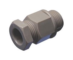 ABB 7TCA296220R0162
