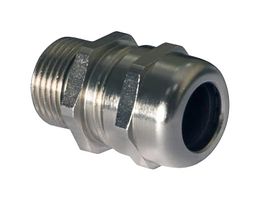 ABB 7TCA303030R0014