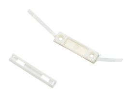 ABB 7TCG009630R0015