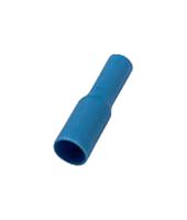 ABB 7TCI029770R0096