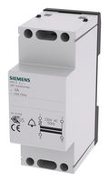 SIEMENS 4AC3208-1