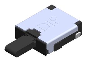 MULTICOMP PRO MP000777