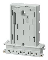 SIEMENS 8GS4031-5