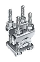 SIEMENS 8JK3172