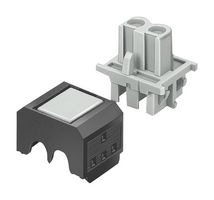 SIEMENS 3RK1901-0NA00