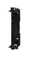 SIEMENS 3ZY1210-2AA00